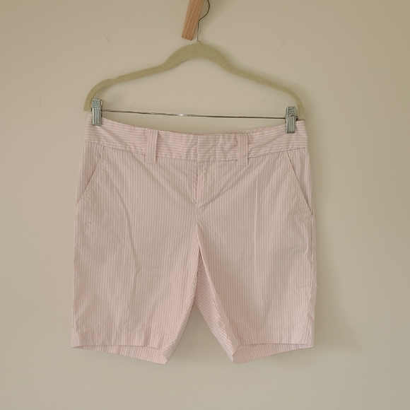 Tommy Hilfiger Pants - Tommy Hilfiger Shorts